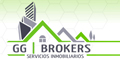 Gg Brokers
