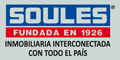 Inmobiliaria Soules