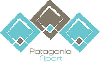 Patagonia Apart