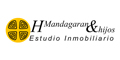 Inmobiliaria Mandagaran & Hijos
