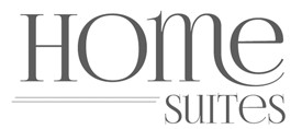 Home Suites Apart