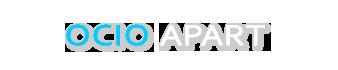 Ocio Apart