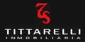 Inmobiliaria Tittarelli