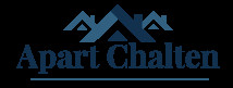 Apart Chalten
