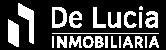 Inmobiliaria de Lucia