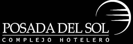 Posada del Sol SRL
