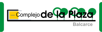Complejo de la Plaza Balcarce