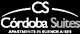 Cordoba Suites