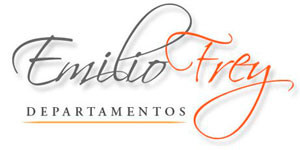 Departamentos Emilio Frey