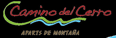 Aparts Camino del Cerro