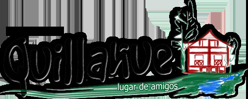 Apart Hotel Quillahue