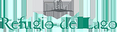 Refugio del Lago