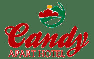 Candy Apart Hotel