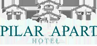 Hotel Pilar Apart