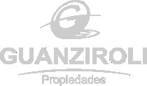 Guanziroli Propiedades