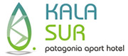 Kalasur Patagonia Apart Hotel