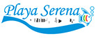 Playa Serena