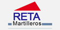 Inmobiliaria Reta - Martilleros