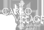Carilo Village Apart Hotel