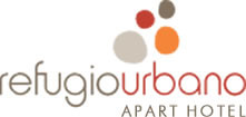 Refugio Urbano Apart Hotel