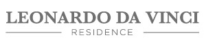 Leonardo da Vinci Residence
