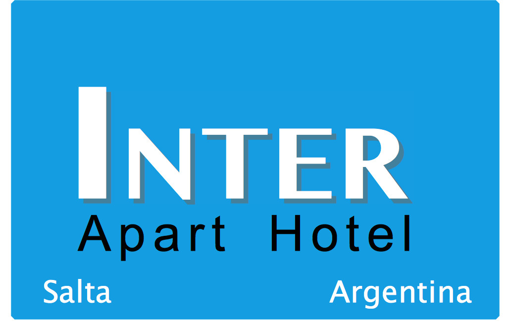 Inter Apart Hotel