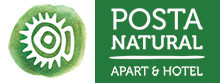 Posta Natural