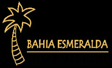 Bahia Esmeralda