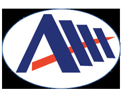 Inmobiliaria Jc Alonso