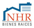 Nhr Bienes Raices