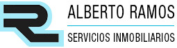 Alberto Ramos