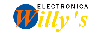 Willy's Electronica