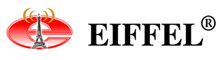 Eiffel