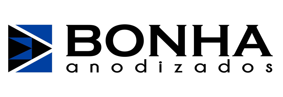 Anodizados Bonha SRL