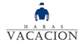 Haras Vacacion SA