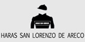 Haras San Lorenzo de Areco