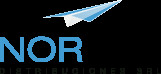 Norden Distribuciones SRL