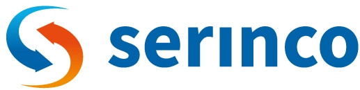 Servicios Integrales Serinco SA