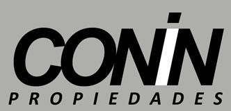 Conin Propiedades