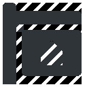 Inmobiliaria Portillo Lalli Propiedades