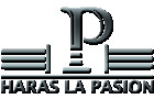Haras la Pasion