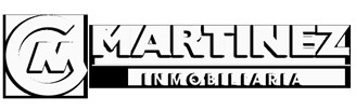 Martinez Inmobiliaria