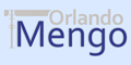 Orlando Mengo