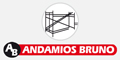 Andamios Bruno