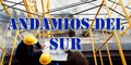 Andamios del Sur