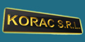 Korac SRL