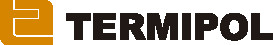Termipol SA