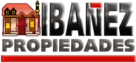 Victor Ibañez Propiedades