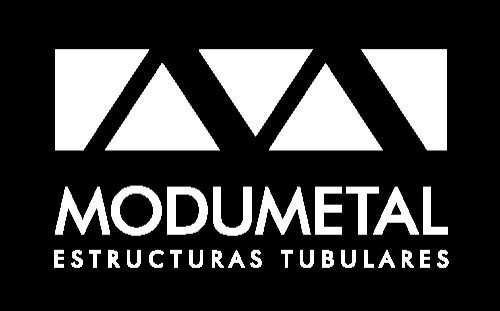Aceros Tubulares Modu Metal SRL