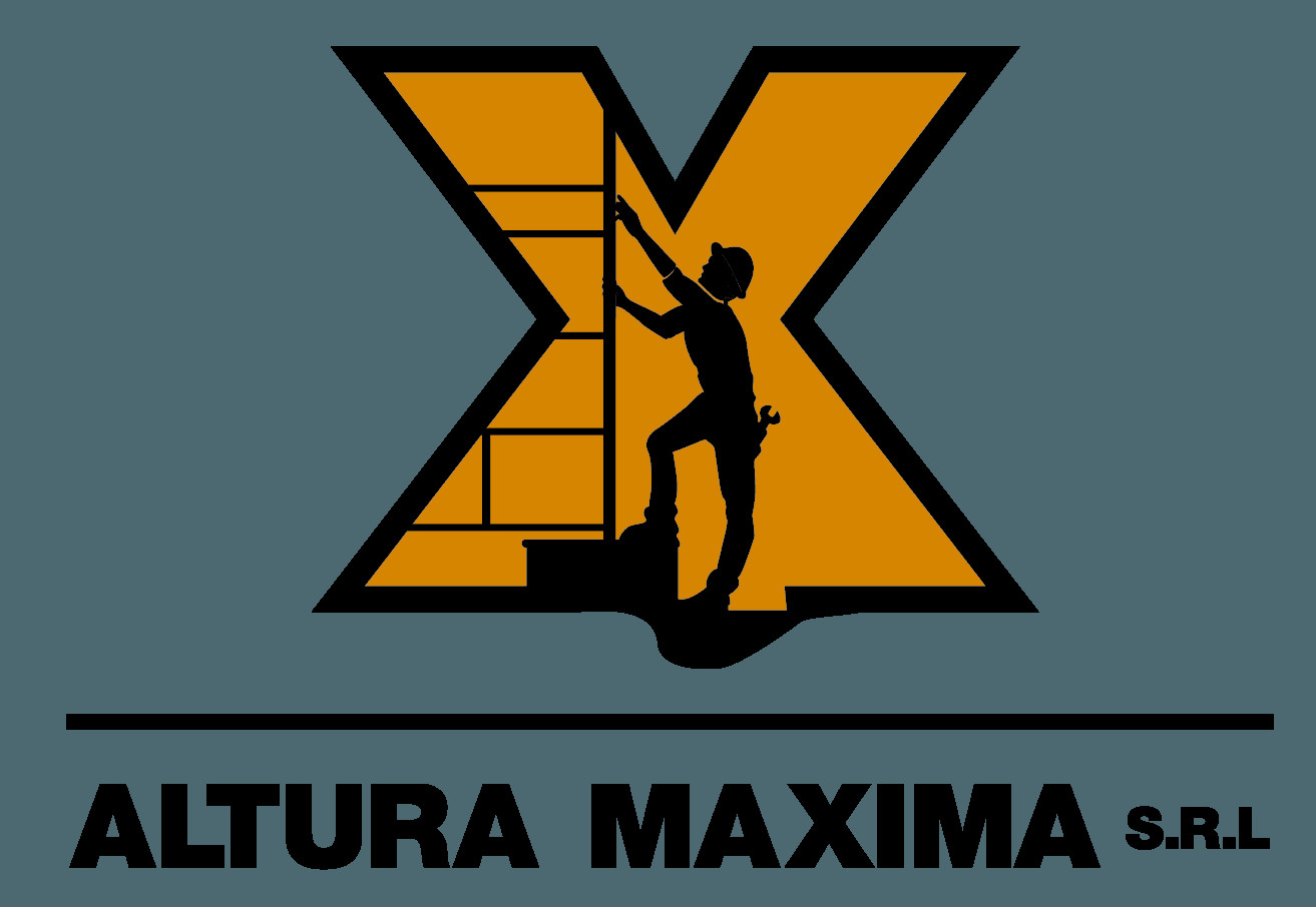 Altura Maxima SRL